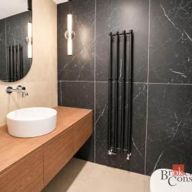 Foto inzerátu Pronájem bytu 2+kk 43 m², Plzeň