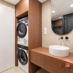 Foto inzerátu Pronájem bytu 2+kk 43 m², Plzeň