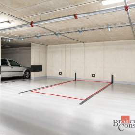 Foto inzerátu Pronájem bytu 2+kk 43 m², Plzeň