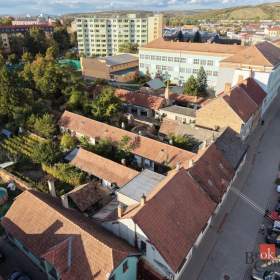 Foto inzerátu Prodej rodinného domu 150 m², Hustopeče