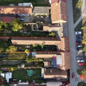 Prodej rodinného domu 150 m², Hustopeče / 19968752