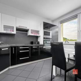 Foto inzerátu Prodej bytu 3+1 67 m², Česká Lípa