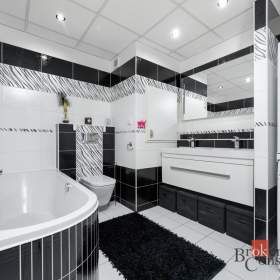 Foto inzerátu Prodej bytu 3+1 67 m², Česká Lípa