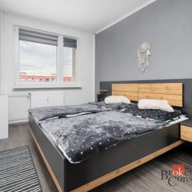 Foto inzerátu Prodej bytu 3+1 67 m², Česká Lípa