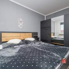 Foto inzerátu Prodej bytu 3+1 67 m², Česká Lípa