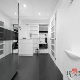 Foto inzerátu Prodej bytu 3+1 67 m², Česká Lípa