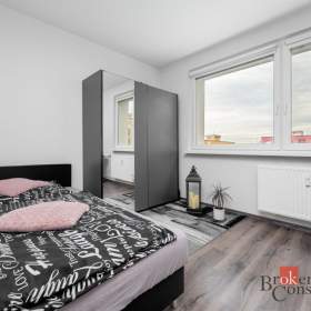 Foto inzerátu Prodej bytu 3+1 67 m², Česká Lípa