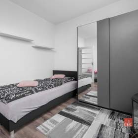 Foto inzerátu Prodej bytu 3+1 67 m², Česká Lípa