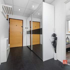 Foto inzerátu Prodej bytu 3+1 67 m², Česká Lípa
