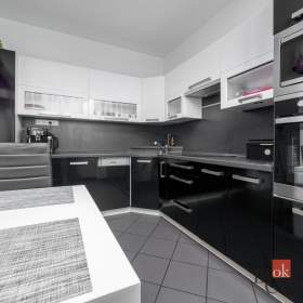 Foto inzerátu Prodej bytu 3+1 67 m², Česká Lípa
