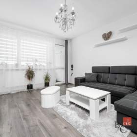 Foto inzerátu Prodej bytu 3+1 67 m², Česká Lípa
