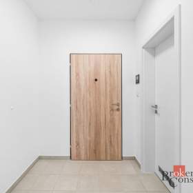 Foto inzerátu Prodej bytu 1+kk 46 m², Plzeň