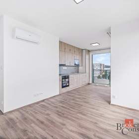 Foto inzerátu Pronájem bytu 2+kk 47 m², Plzeň