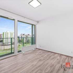 Foto inzerátu Pronájem bytu 2+kk 47 m², Plzeň