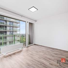 Foto inzerátu Pronájem bytu 2+kk 47 m², Plzeň
