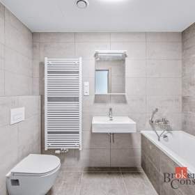 Foto inzerátu Pronájem bytu 2+kk 47 m², Plzeň