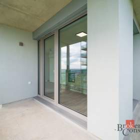 Foto inzerátu Pronájem bytu 2+kk 47 m², Plzeň