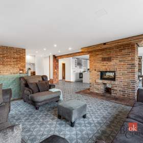 Foto inzerátu Prodej rodinného domu 448 m², Velké Přítočno