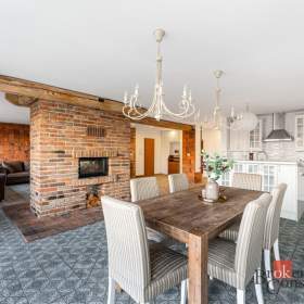 Foto inzerátu Prodej rodinného domu 448 m², Velké Přítočno