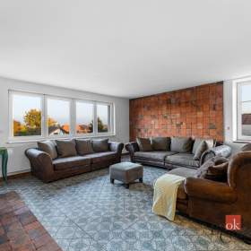 Foto inzerátu Prodej rodinného domu 448 m², Velké Přítočno
