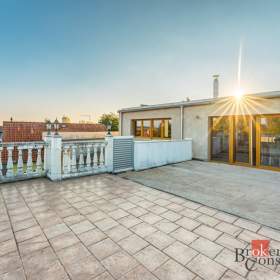 Foto inzerátu Prodej rodinného domu 448 m², Velké Přítočno