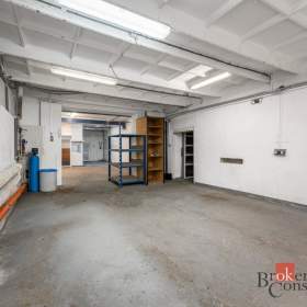 Foto inzerátu Prodej rodinného domu 448 m², Velké Přítočno