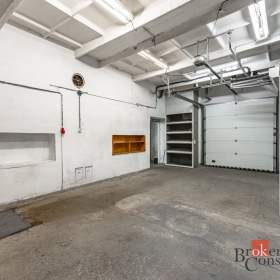 Foto inzerátu Prodej rodinného domu 448 m², Velké Přítočno