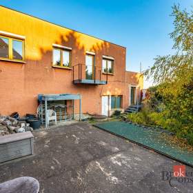 Foto inzerátu Prodej rodinného domu 448 m², Velké Přítočno