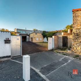 Foto inzerátu Prodej rodinného domu 448 m², Velké Přítočno