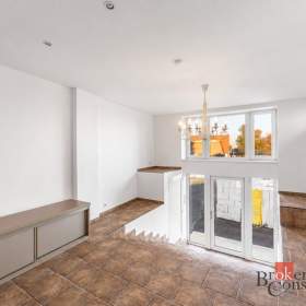 Foto inzerátu Prodej rodinného domu 448 m², Velké Přítočno