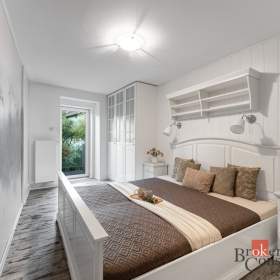 Foto inzerátu Prodej rodinného domu 448 m², Velké Přítočno
