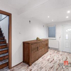 Foto inzerátu Prodej rodinného domu 448 m², Velké Přítočno