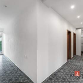 Foto inzerátu Prodej rodinného domu 448 m², Velké Přítočno