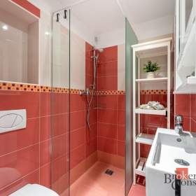 Foto inzerátu Prodej rodinného domu 448 m², Velké Přítočno