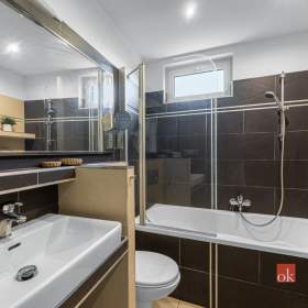 Foto inzerátu Prodej rodinného domu 448 m², Velké Přítočno