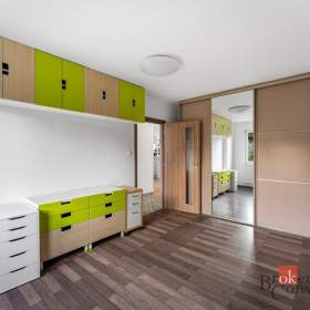 Foto inzerátu Prodej rodinného domu 448 m², Velké Přítočno