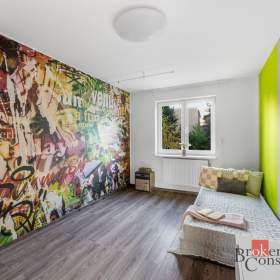 Foto inzerátu Prodej rodinného domu 448 m², Velké Přítočno