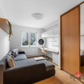 Foto inzerátu Prodej rodinného domu 448 m², Velké Přítočno