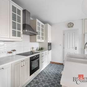 Foto inzerátu Prodej rodinného domu 448 m², Velké Přítočno
