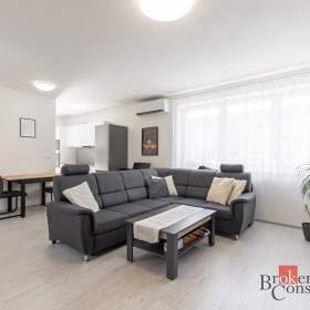 Fotka k inzerátu Prodej bytu 2+kk 67 m², Modřice / 18860214