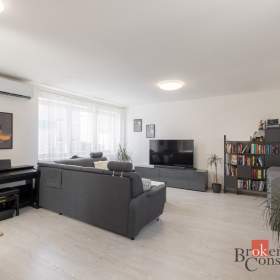 Foto inzerátu Prodej bytu 2+kk 67 m², Modřice