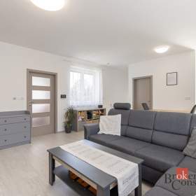Foto inzerátu Prodej bytu 2+kk 67 m², Modřice