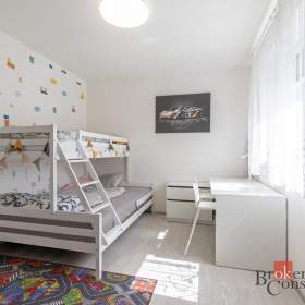 Foto inzerátu Prodej bytu 2+kk 67 m², Modřice