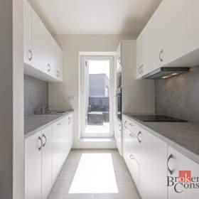 Foto inzerátu Prodej bytu 2+kk 67 m², Modřice