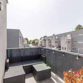 Foto inzerátu Prodej bytu 2+kk 67 m², Modřice