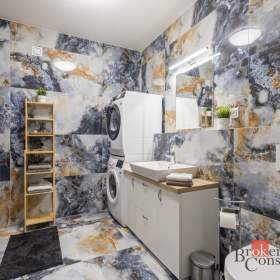 Foto inzerátu Prodej bytu 2+kk 67 m², Modřice