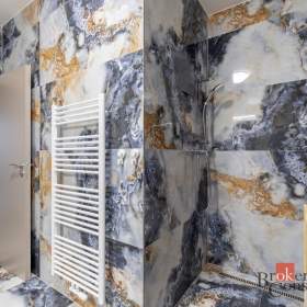 Foto inzerátu Prodej bytu 2+kk 67 m², Modřice