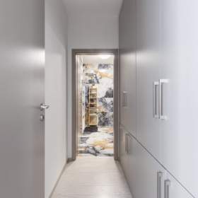 Foto inzerátu Prodej bytu 2+kk 67 m², Modřice