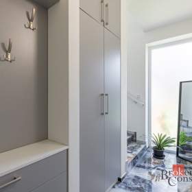Foto inzerátu Prodej bytu 2+kk 67 m², Modřice