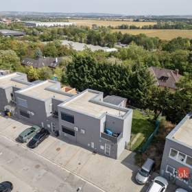 Foto inzerátu Prodej bytu 2+kk 67 m², Modřice
